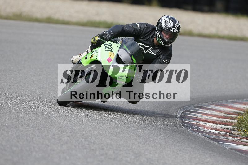 /Archiv-2024/66 09.09.2024 TZ Motorsport Training ADR/Gruppe gelb/221